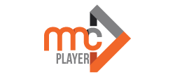 MMC_Player