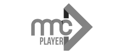 MMC_Player