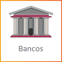 Bancos_Cuadro