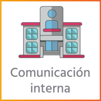 ComunicacionInterna_Cuadro
