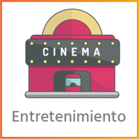 Entretenimiento_Cuadro