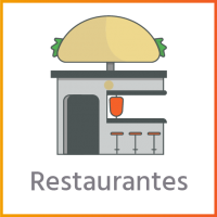 Restaurantes_Cuadro